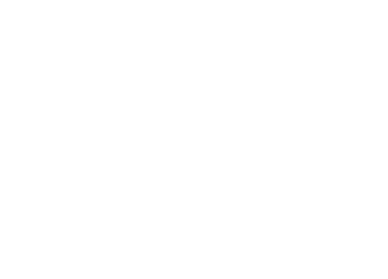 CEMEX
