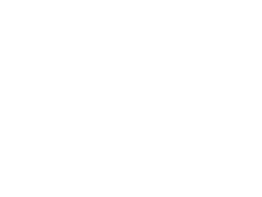 Dufferin
