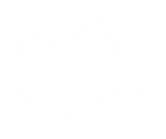 MMC
