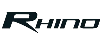 Rhino Trucking
