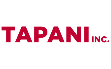 Tapani