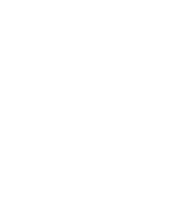 Tilcon