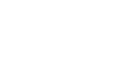 Tomlinson