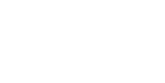 Trans-Phos