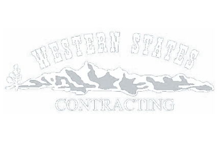 Western States