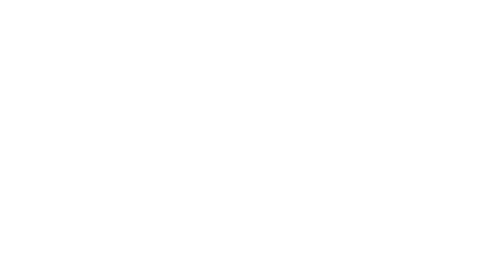 Whitaker