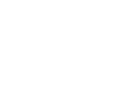 Williams
