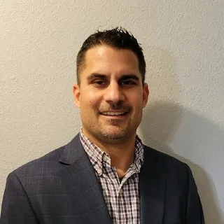 Jeff Buersken