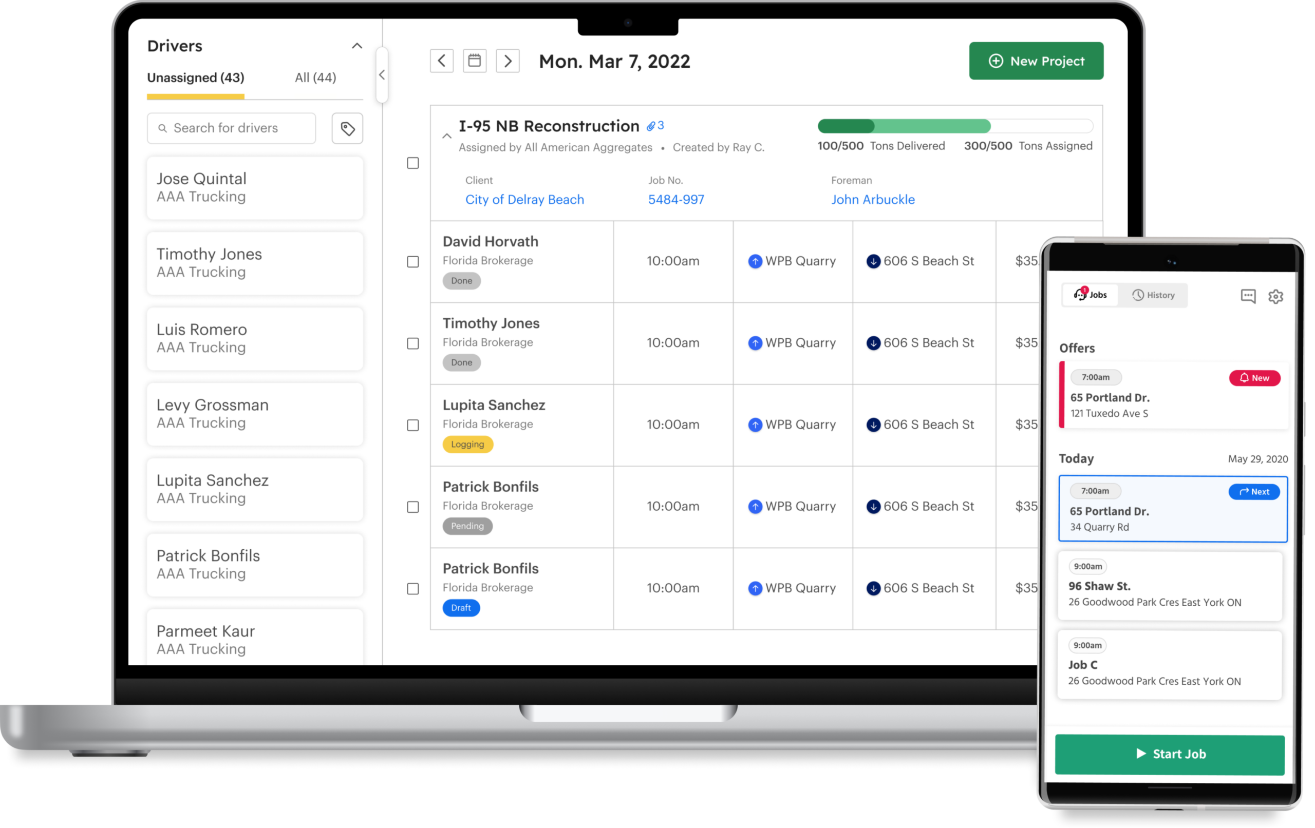 Our Mission V3- Desktop (1)-1