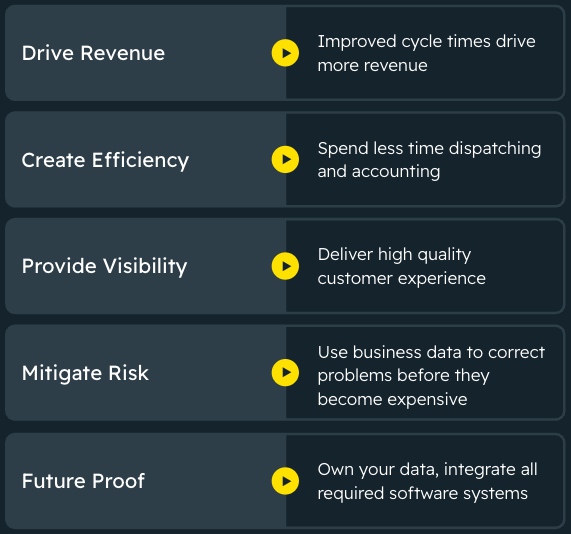 Screenshot 2023-08-09 at 10.39.23 PM