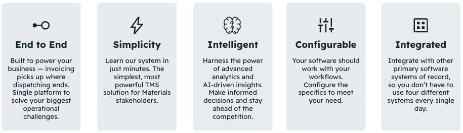 Screenshot 2023-08-10 at 4.38.33 PM