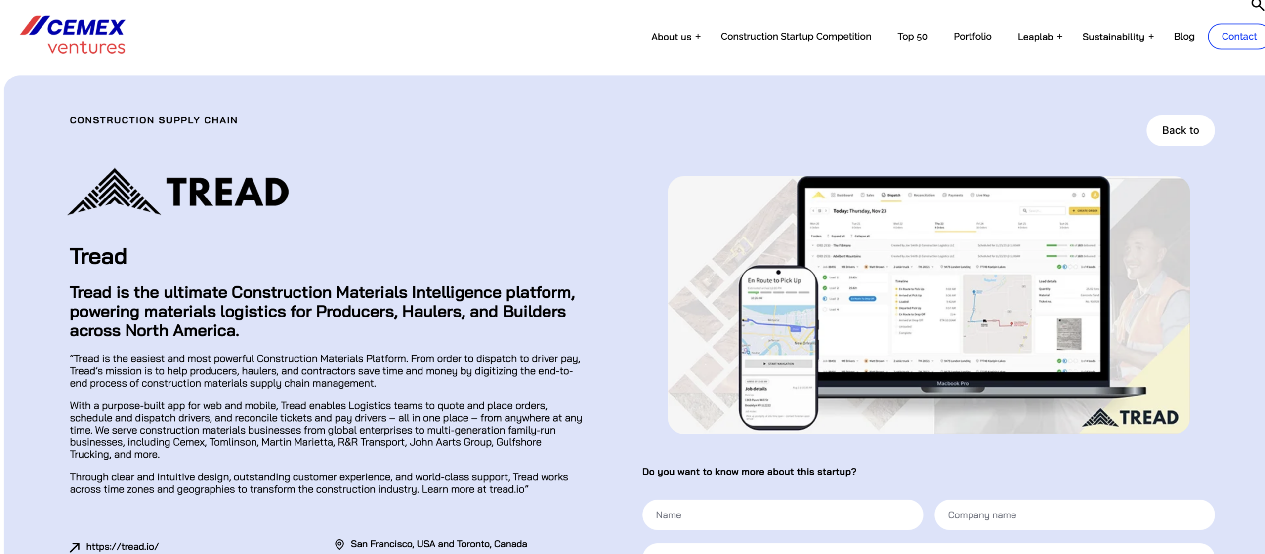 Screenshot 2024-01-23 at 11.29.48 AM